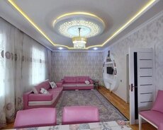 Heyet evi satisi