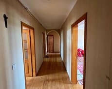 Suqmayitda evimiz satşa cixdi