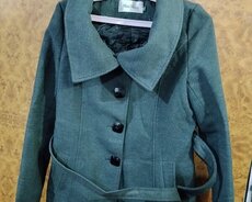 Max Mara