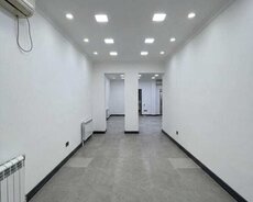 Baki seheri Nerimanov rayonu