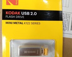Kodak flash card 64gb