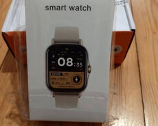 Smart saat