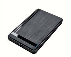 Hdd/ssd korpusu (case)