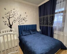 Menzil Satilir
