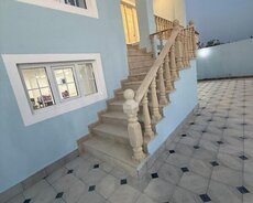 Mehdiabad Pirşağı yolunda