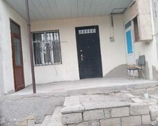 Həyət evi kirayə verilir