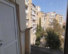 Ev satisi