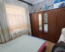 3 otaq heyet evi satllr xlrdalada