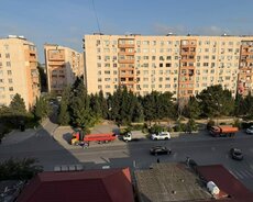 Bakı ş.Suraxanı r.Qaracuxur qes