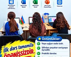 Ofis proqramları