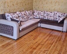 Həzi Aslanov metrosu yaxınlığı Gəncə prospekti