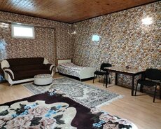 gunluk ev