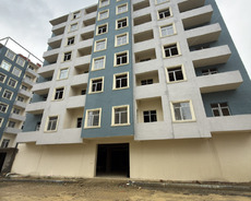 masazır duz gölünün kənarında bina evi