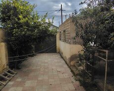 Bakı ş.Suraxanı r.Hovsan qəsəbəsi