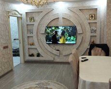 Yeni tikili