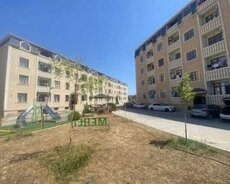 Masazır Mehli kompleksi əşyalı mənzil satılır