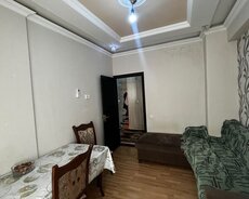 Xırdalan Abşeron Gənclər kupçalı mənzil