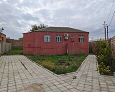 Zabratda Sexsi-tikili 4.otagli Ev satilir