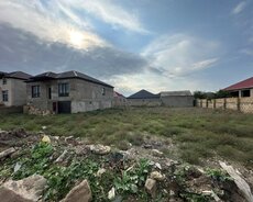 Fatmai qəsəbəsidə torpaq sahəsi satilir