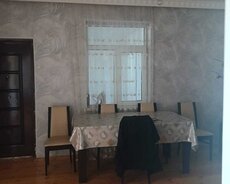 Maştağada həyət evi satılırrrr