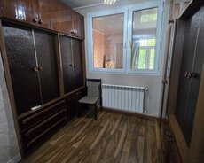 Kirayə verilir 4 otaqlı, 75 m², Nəriman Nərimanov metrosu
