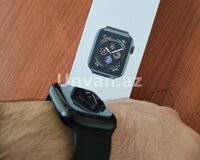 Hoco y1 Smart Watch Euro 2021
