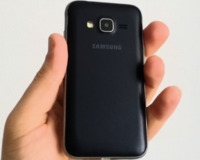 Samsung j1 Mini 8gb