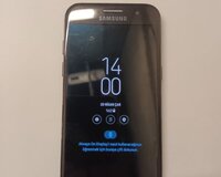 Samsung a3 2017