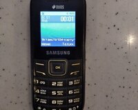 Samsung e1202
