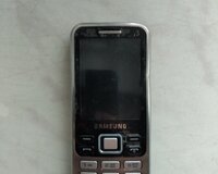 Samsung e3322