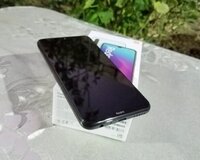 Xiaomi note 8 satilir