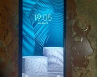 Samsung Galaxy a01 Black 16gb/2gb