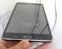Samsung Tab 4 * 8 gb