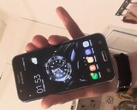 Samsung j5 2017