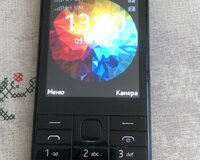 Nokia 225 dual sim