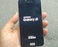 Samsung Galaxy j2 2018