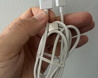 Xiaomi Type - c usb kabel