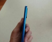 Xiaomi Redmi not 8 super vezyetde