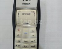 Nokia 1100 Retro