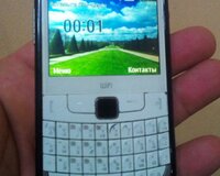 Samsung 3350