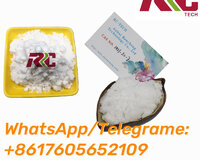 Cas 1451-82-7 2-Bromo-4'-methylpropiophenone