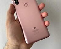 Xiaomi Redmi s2 Rose Gold 32gb/3gb