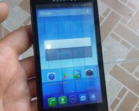 Alcatel one touch 7025d
