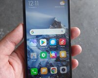 Xiaomi Redmi 7a 32Gb