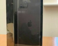 Apple iPhone 12 Pro Max - 512gb - (Unlocked)