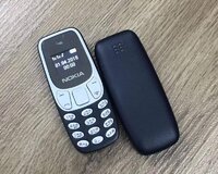 Nokia 3310 - bm10 Mini