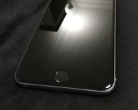iphone 6 space gray 32gb