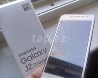Samsung j2 Prime duas