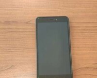 Xiaomi Note 4 32gb