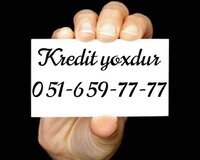 0616597777 azercell